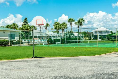 Apartamento Maravilla 3107 By Realjoy Vacations