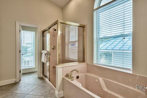 Coral Shores Home