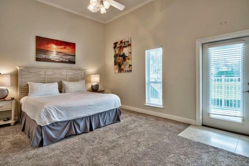 Coral Shores Home