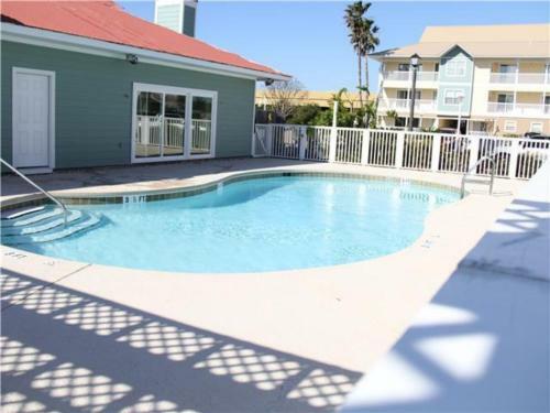 Apartamento St. Martin Beachwalk Villas 112 By Realjoy Vacations
