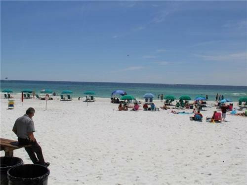 Apartamento St. Martin Beachwalk Villas 112 By Realjoy Vacations
