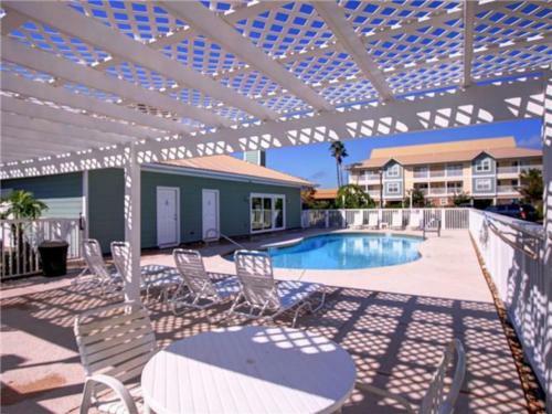 Apartamento St. Martin Beachwalk Villas 112 By Realjoy Vacations