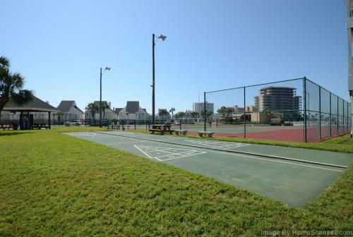 Apartamento Sandpiper Cove 7102 Destin Condo