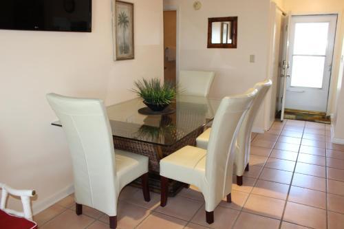 Apartamento Sandpiper Cove 7102 Destin Condo