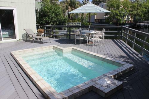 Linkside Village 466 Sandestin Villa