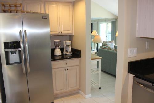 Linkside Village 466 Sandestin Villa