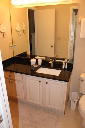 Linkside Village 466 Sandestin Villa
