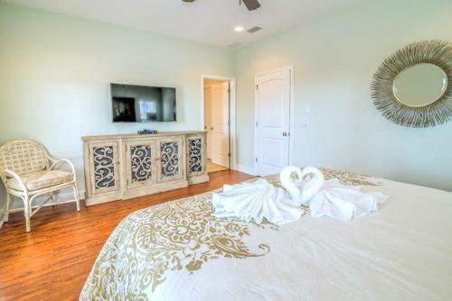 Majestic Sands By Realjoy Vacations