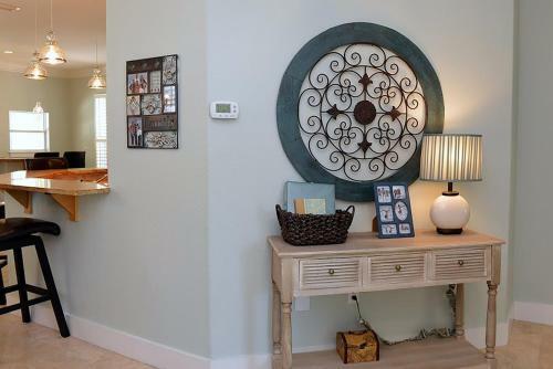 Seahaus Destin