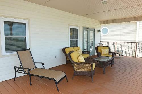 Seahaus Destin