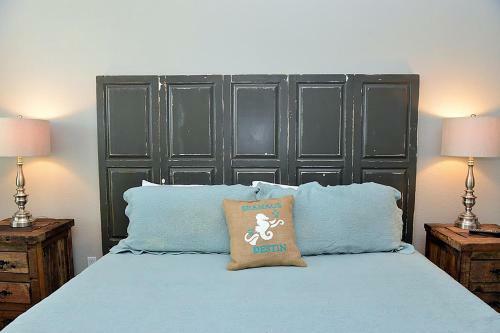 Seahaus Destin