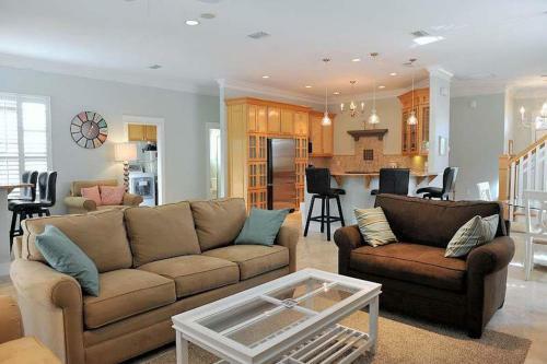 Seahaus Destin