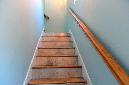 Seahaus Destin