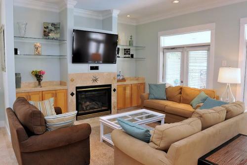Seahaus Destin