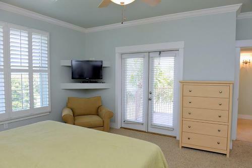 Seahaus Destin
