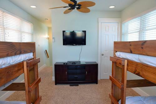 Seahaus Destin