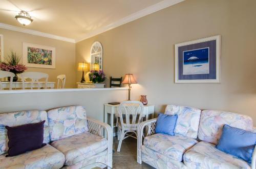Bayou Village 625