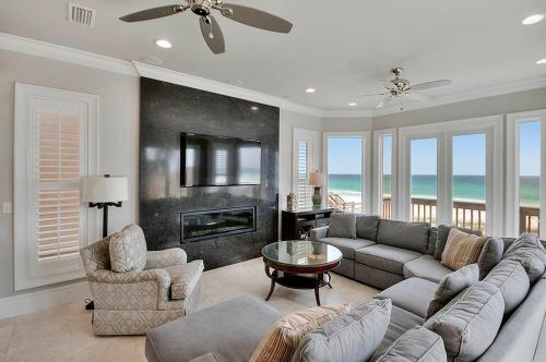 Millenia Home