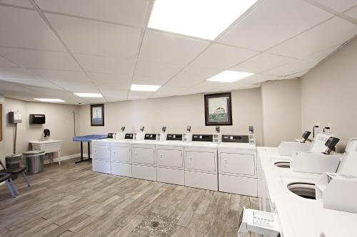 Apartamento Gulf Shore Condo #203