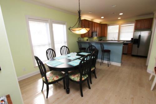 Caraway Home