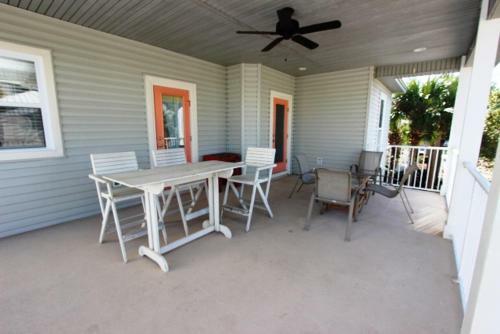 Caraway Home