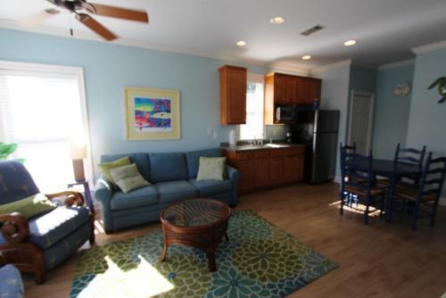 Caraway Home