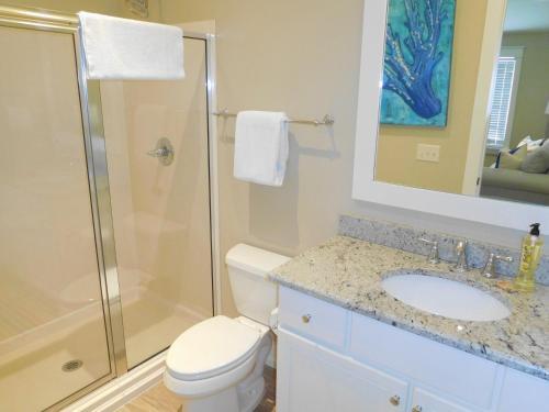 2491 Bungalo Home