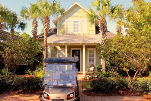 2491 Bungalo Home