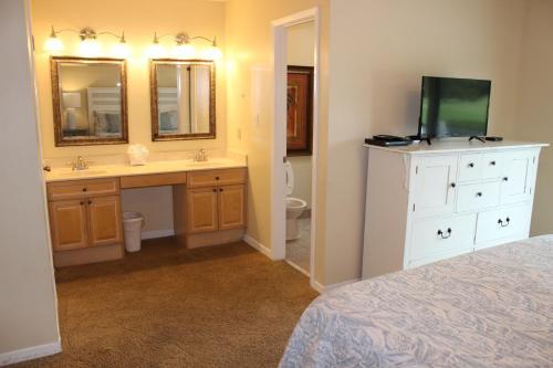 Linkside Village 434 Sandestin Villa