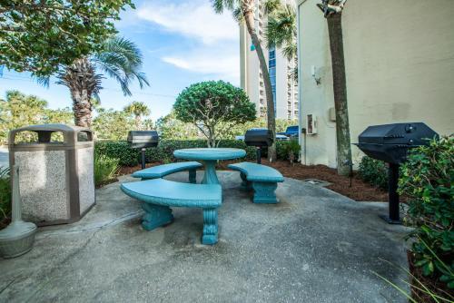 Apartamento Silver Dunes D206 By Realjoy
