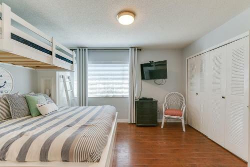 Tivoli 5235 Townhouse