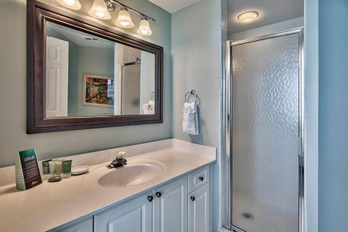 Apartamento Latitude Adjusment Condo