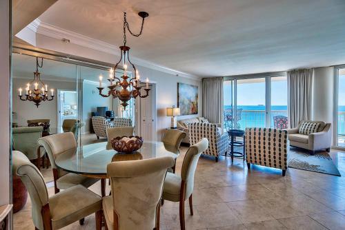 Apartamento Latitude Adjusment Condo