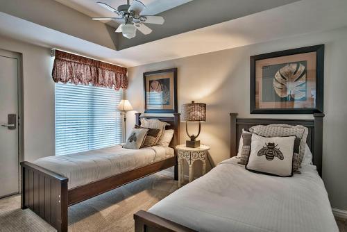 Apartamento Latitude Adjusment Condo