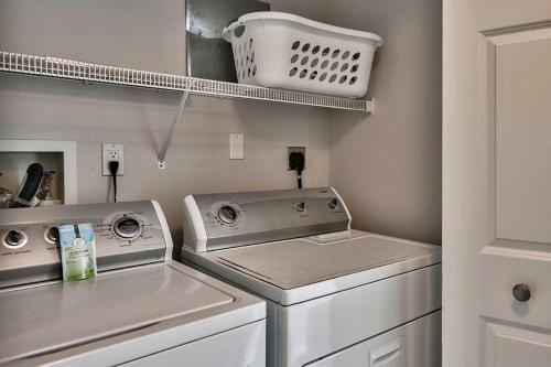 Apartamento Latitude Adjusment Condo
