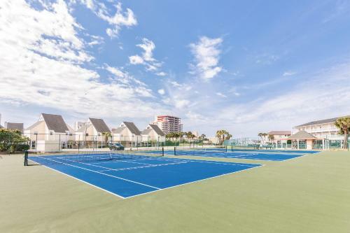 Apartamento Central Destin Condo Next To Beach