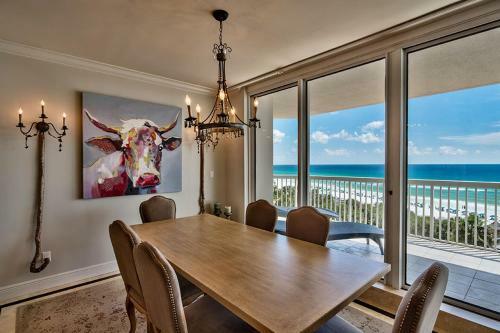 Apartamento St Maarten 605 Condo