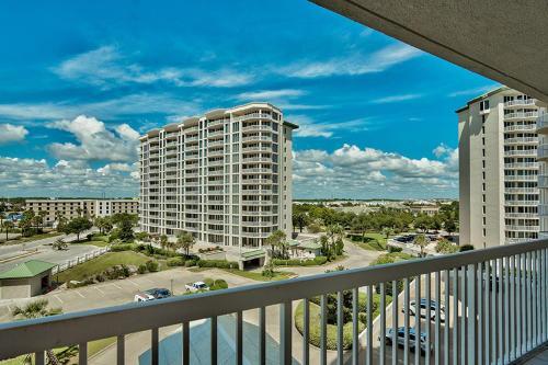 Apartamento St Maarten 605 Condo
