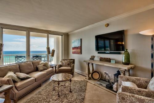Apartamento St Maarten 605 Condo