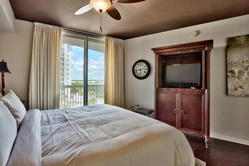 Apartamento St Maarten 605 Condo