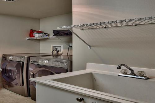 Apartamento St Maarten 605 Condo
