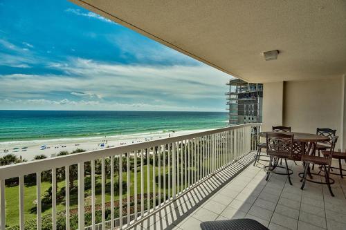 Apartamento St Maarten 605 Condo