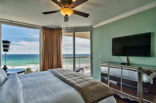 Apartamento St Maarten 605 Condo