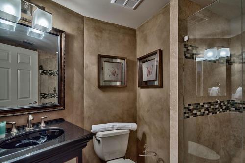Apartamento St Maarten 605 Condo