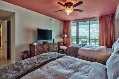 Apartamento St Maarten 605 Condo
