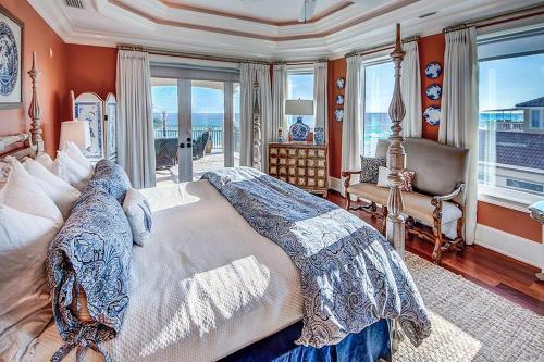 Palazzo Del Mar Home