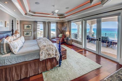 Palazzo Del Mar Home