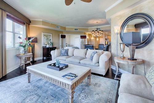 Apartamento Mediterranea 401a Condo