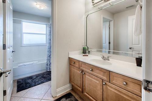 Apartamento Mediterranea 401a Condo