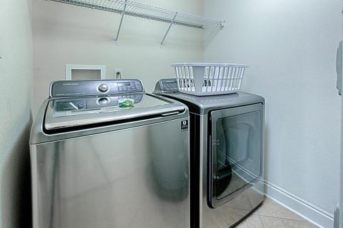 Apartamento Mediterranea 401a Condo